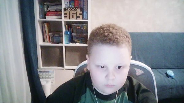 играю в гта 5