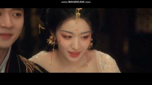 Нарезки с тираном императором в испонении Чэн Лэя