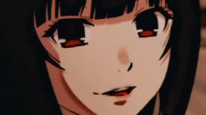 безумный азарт ^^