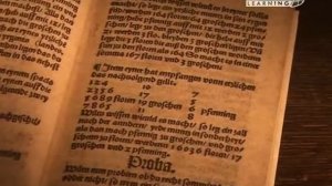 01. Адам Риз и арифметика