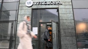 Визовые центры Японии открылись в Москве и Санкт-Петербурге