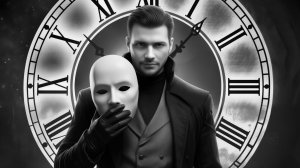 PATHOLOGIC 3 МОР 3 прохождение игра стрим Угол Стримера #прохождение #игра #стрим #games #МОР