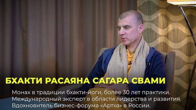При замужестве стоит ли жене оставлять свою фамилию или нужно брать фамилию мужа