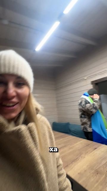 ГУЛЯЕМ ПО ЛЕСУ В ЯКУТИИ  ВТОРОЙ ДЕНЬ ФОРУМА  ТА СТОРОНА  ЯКУТСК