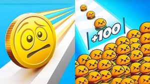 Лучшие мультфильмы смотреть онлайн