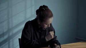 Дети перемен 2 3 серия