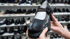 Эксперт оценил перспективы законопроекта о «российской полке»