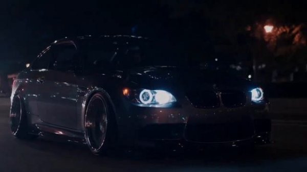 PerfectWayXDD - ONE PHONK