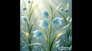 Телефонное мошенничество. Нет золотых гор в лохоинвестициях.)) Автор Вера Eesti.