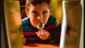 Рекламные блоки, анонсы и заставки (bTV [Болгария], 12.02.2001) наоборот