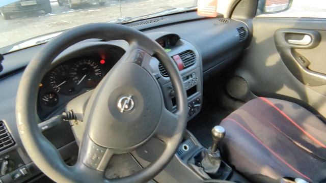 VID_20260118_124336.mp4 смотреть онлайн