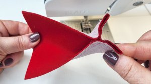 ТАК МОЖНО БЫЛО?! Швейные хитрости, от которых даже опытные портные в восторге