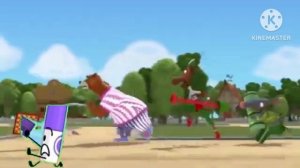 Побег От Будильника Add Round 1