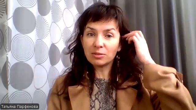 ТЫ ДУМАЛА, ВНУТРИ ДВА ВОЛКА? А ЧТО ЕСЛИ ИХ 16?