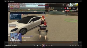 Устное разрешение