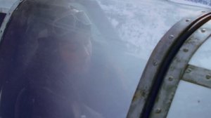 Литвяк — трейлер (2026)