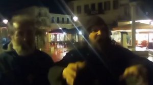 ΨΉΝΕΤΕ ΝΑ ΦΑΤΕ ΤΑ ΣΑΠΙΜΙΑ