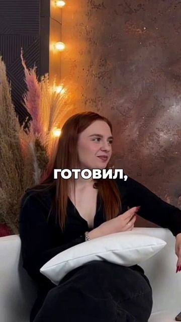 ДЕНЬГИ ЛОМАЮТ ПРИВЫЧКИ: такси + доставка = минус движение #лайфстайл #еда