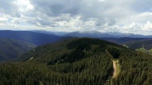 Вся земля хвалу поёт ｜ Христианские песни