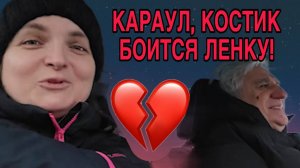 НОВЫЙ ПОВОД СКУПКИ ХЛАМА. VREDINA LIFE. ОБЗОР.