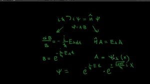 свободная частица | одномерные задачи | задачи по квантовой механике