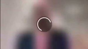 Инструкция, как обойти блокировку Telegram.