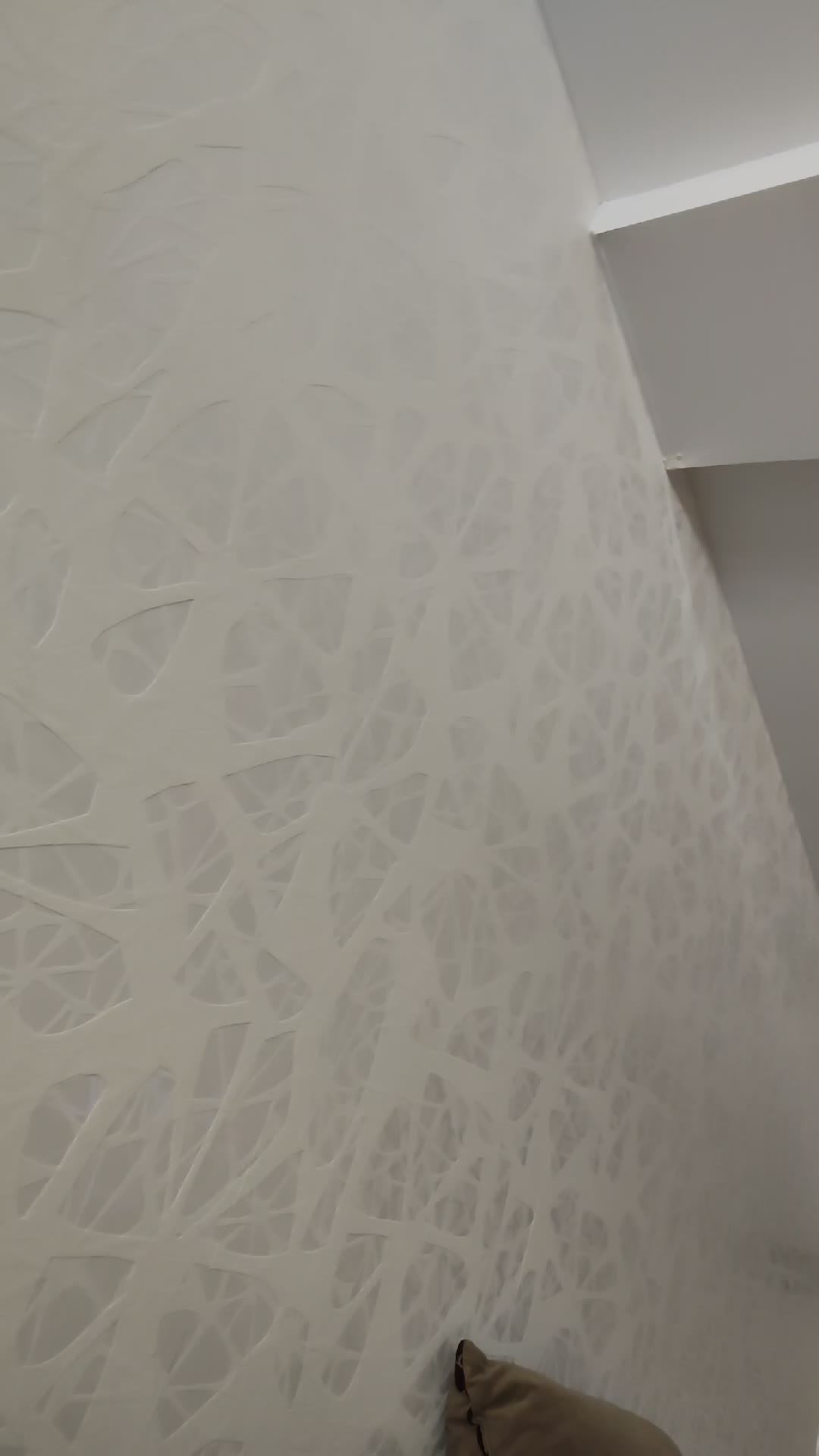 стрим смотреть онлайн