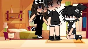 {мини фильм} - плохой отец.