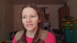 БУДУ ЗАКРЫВАТЬ КАНАЛ