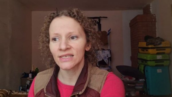 БУДУ ЗАКРЫВАТЬ КАНАЛ