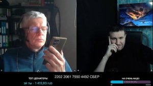 А че по фактам ( ищем Россию в 15 веке и литовская письменность)