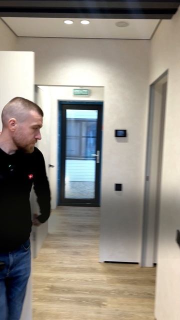 Вся правда о фахверке смотреть онлайн