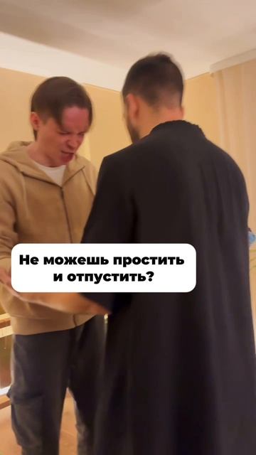 #гвоздестояние смотреть онлайн