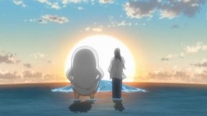 Gintama - Anata MAGIC (MONOBRIGHT)