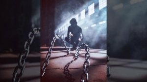 Garik Garik  Письмо..✍️