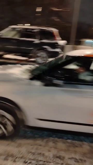 VID_20260130_140155_542.mp4 смотреть онлайн