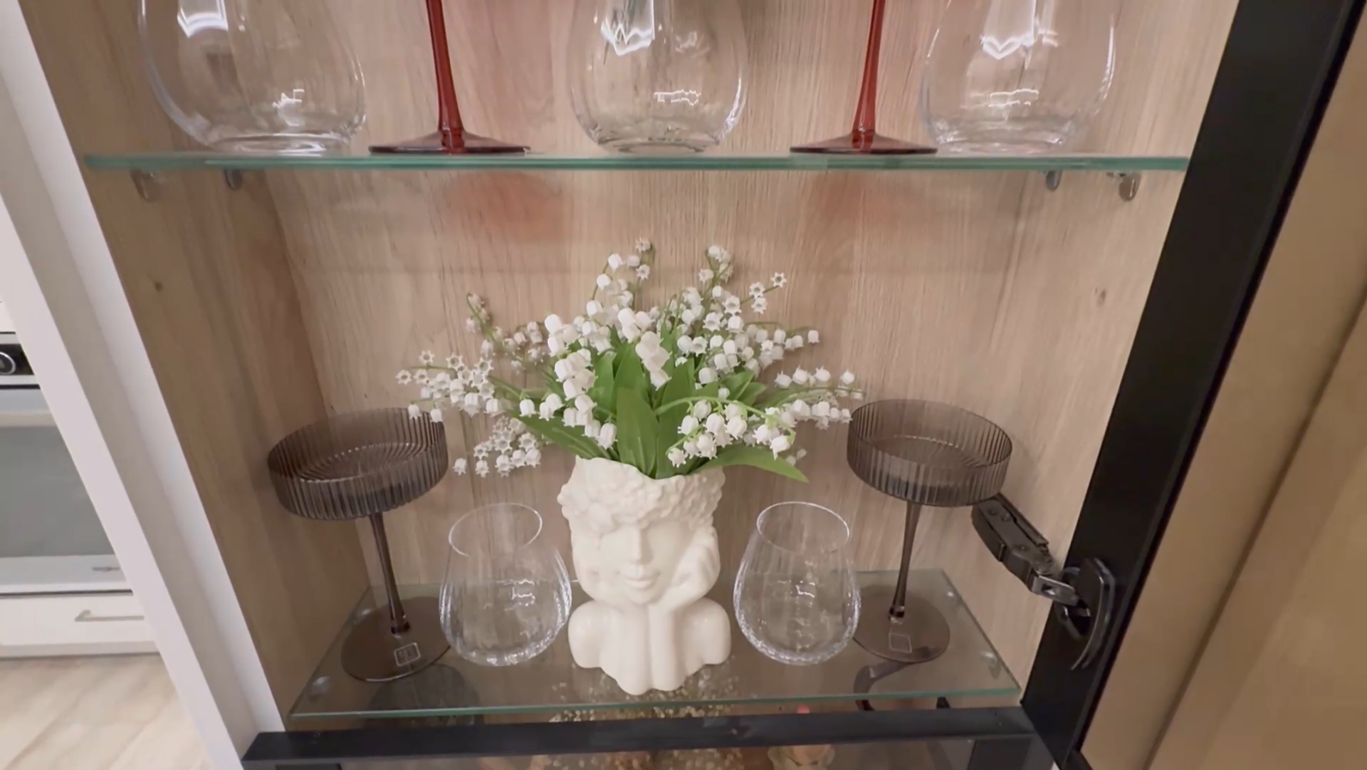 Влог. Мои покупки. Новинки в 8 марта и 23 февраля в Кюхенленде. Новые удобрения. Автосалон.Февраль26 смотреть онлайн