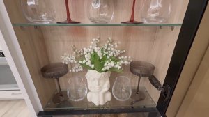 Влог. Мои покупки. Новинки в 8 марта и 23 февраля в Кюхенленде. Новые удобрения. Автосалон.Февраль26