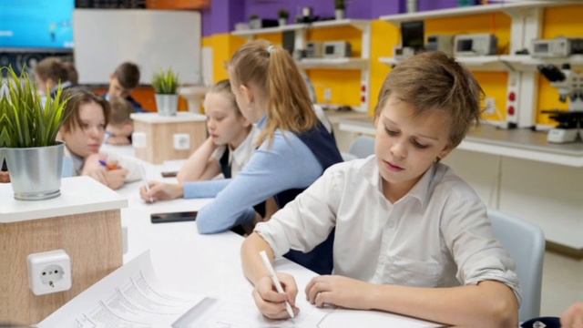Мы - твое будущее, Россия! Слайд шоу смотреть онлайн