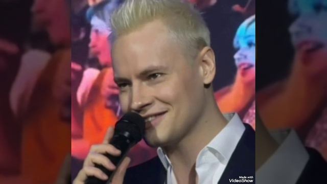 Пусть всё будет ХОРОШО... У вас... всегда... смотреть онлайн