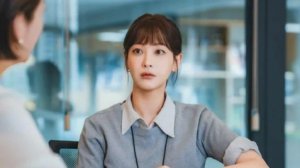 Несомненной твой 9-10 серии анонc, что будет в сериале