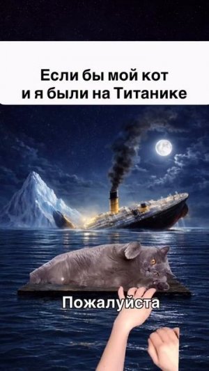 Это правда 😂🤣