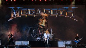 Хеви метал(англо версия