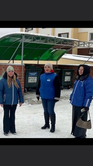 #ЕР196 ЭКОЛОГИЯ ДЛЯ ЖИЗНИ
Экологическое благополучие – это прежде всего здоровье народа и будущих по