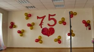 Полярный 2011