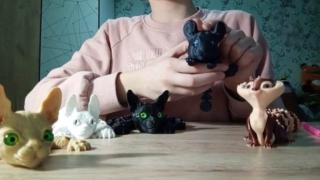 вопрос - ответ смотреть онлайн