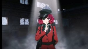 Заставка 3 сезона звёздного дитя