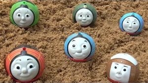 Мультики для детей. Яркие Мультики  . Детские мультики для малышей смотреть