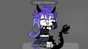 колбаска с Виленой)