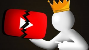 Ютуб Против Аниматор по Кайдзью